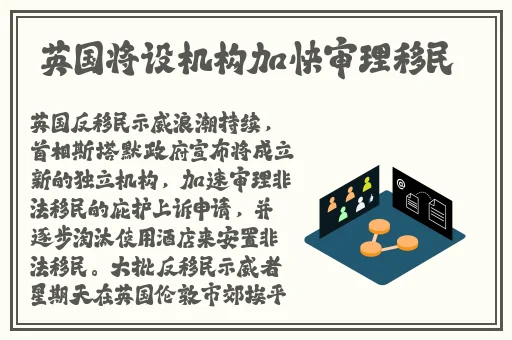 青青河边草免费视频观看下载